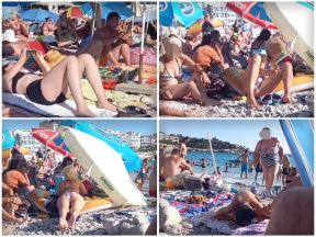 Prepuna plaža.jpg