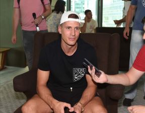 20230724npNedovic2.jpg