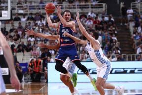 20230808lkNedovic2.jpg