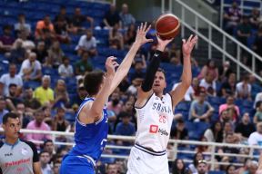 20230809npNedovic3.jpg