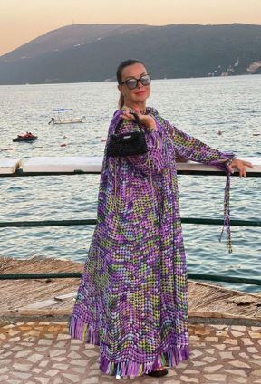 dragana-5.jpg