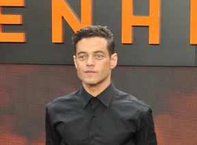 rami.jpg