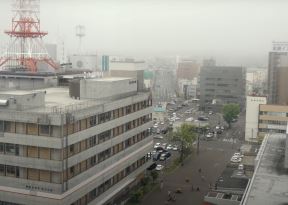 hokaido.jpg