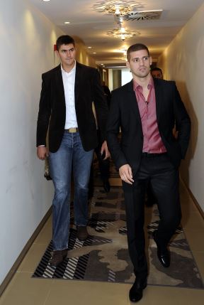 20140924npMilici01.jpg
