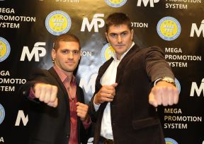 20140924npMilici25.jpg