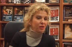 ivana-mihic-mondo.jpg