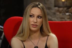 rada-manojlovic-00.jpg