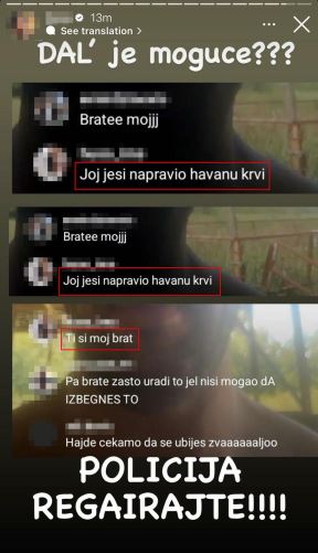 1l2x86cz copy.jpg