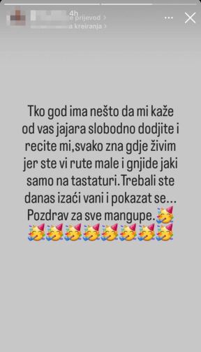 wtvop7mz copy.jpg