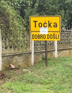 Dobrodošli u selo Točka gde pare nisu problem (9).jpg