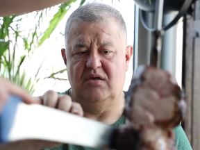 Deki gurman (7).jpg