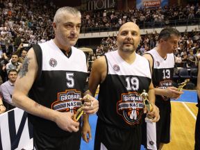 Aleksandar Đorđević i Predrag Danilović (6).jpg