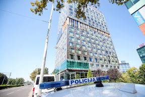 Dinamo AEK policija (5).jpg