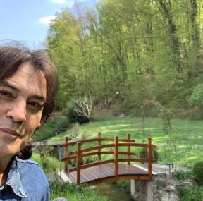 vlado-1.jpg