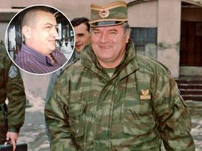 Ratko-Mladic.jpg