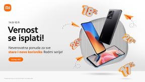 REDMI serija_Vernost se isplati.jpg