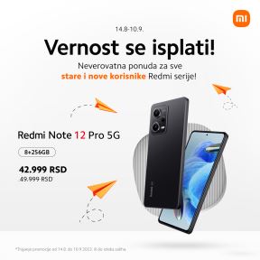 REDMI serija_Vernost se isplati 3.png