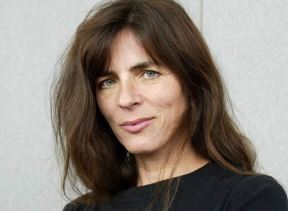 mira-furlan-groznica-naslovna.jpg