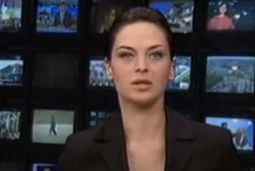 petra cvijić3.jpg