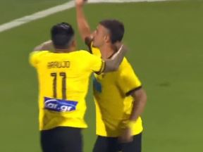 Konstantinos Galanopulos preuzima vođstvo! (5).jpg