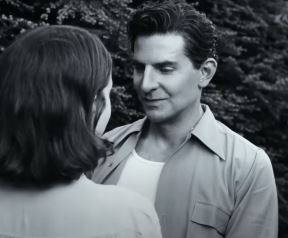 bredli kuper sa vestackim nosem u filmu maestro 3.png