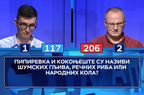 boris-petric-3.jpg