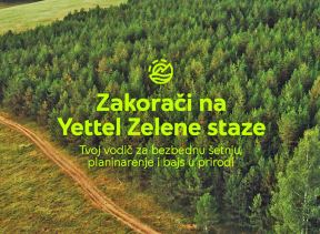 Zelene staze_visual.jpg