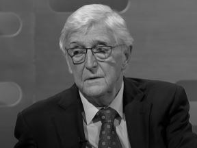 Michael Parkinson1.jpg