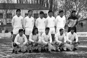 19910216npRijeka1.jpg