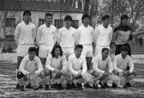 19910216npRijeka3.jpg