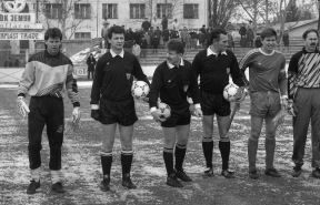 19910216npSudije2.jpg