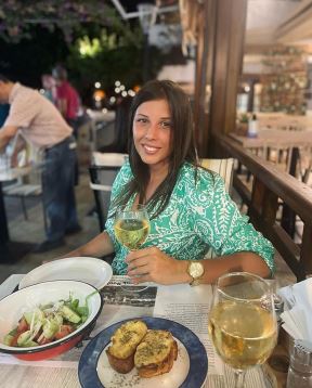 Saška (4).jpg