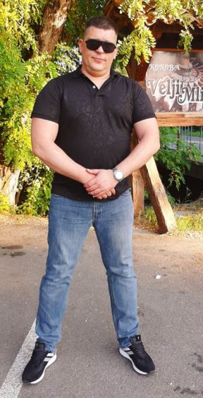 radomir janketić4.jpg