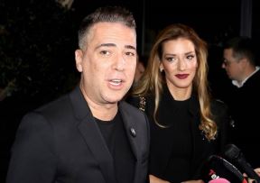 jovana-zeljko-joksimovic.jpg
