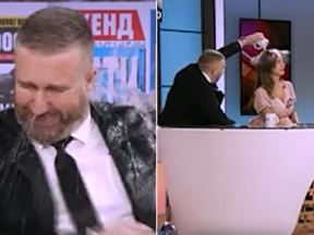 polivanjeu studiu.jpg