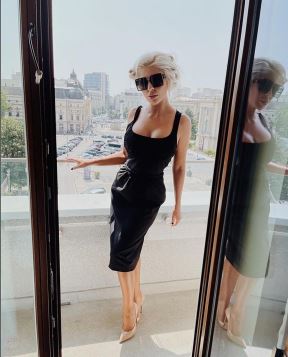 Andrea (4).jpg