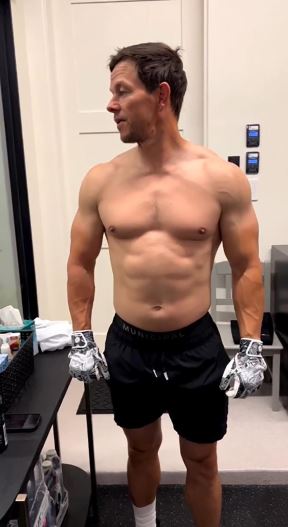 Mark Volberg (4).jpg