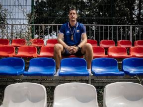 nenad_stefanović_stefan_stojanović_ (7).jpg