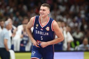 Nikola Jović