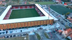 stadion Leskovac.jpg