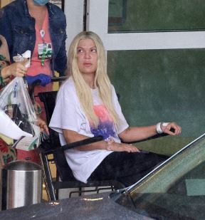 Tori Spelling 3.jpg