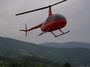 Dupla svadba na Zlatiboru (4).jpg