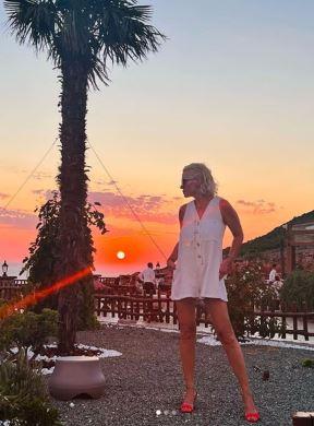 tanja-4.jpg