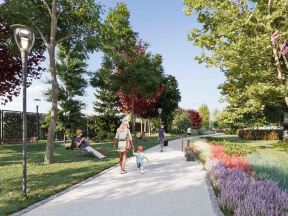 Park Novi Sad (3).jpg