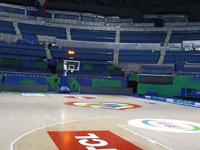 Araneta Koloseum 4.jpg