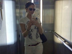 Kristina Raspopova (5).jpg