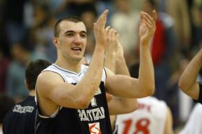 Nikola Peković 1.jpg