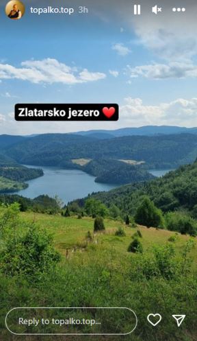 topalko-2.jpg