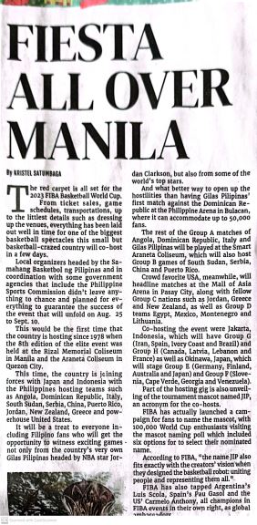 CamScanner 2023-08-25 09.42_6.jpg