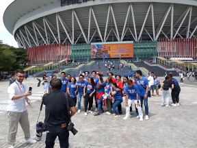 Filipino Arena spolja (11).jpg